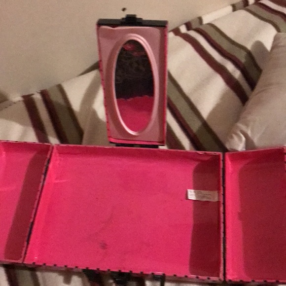 BARBIE PORTFOLIO 💼 - Picture 7 of 13